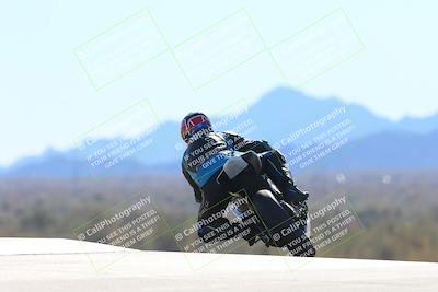 media/Jan-13-2025-Ducati Revs (Mon) [[8d64cb47d9]]/2-A Group/Session 3 Turn 9 Backside/